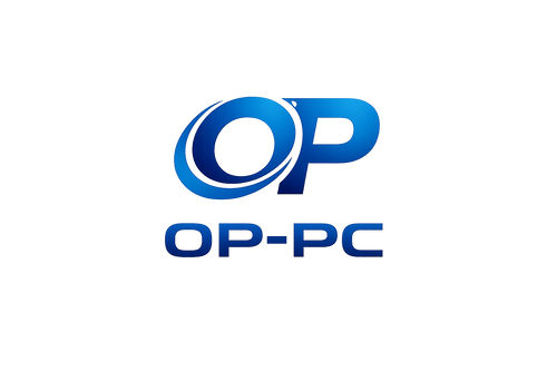 OP - PC